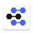 icon Cwallet 5.0.6