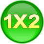icon math multiplication games