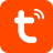 icon Tuya Smart 5.14.1