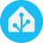 icon Home Assistant 2025.4.3-full