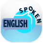 icon Ready To Go Spoken English