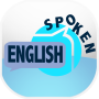 icon Ready To Go Spoken English pour Panasonic P85