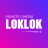 icon Loklok 2.13.1