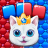 icon Royal Puzzle 1.1.75