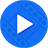 icon Video Player 5.2.2