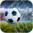 icon Football Soccer 2020 3.5