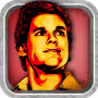 icon Dexter Trivia