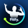 icon Fitify