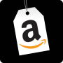 icon Amazon Seller pour BLU S1