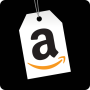 icon Amazon Seller pour Vernee X