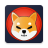 icon Shiba Inu 3.1