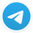 icon Telegram 10.14.0