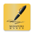 icon Signature Maker 2.1.2