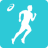 icon Runkeeper 15.6