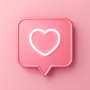 icon Dating and Chat - SweetMeet