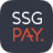 icon SSGPAY 2.5.86