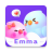 icon Emma 1.2.2