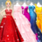 icon Model Dress Up 25.2.0