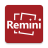 icon Remini 3.7.670.202399273