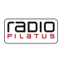 icon Radio Pilatus