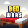 icon Bed Wars Lite