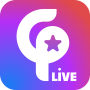 icon Spark Live