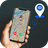 icon Number LocationCustomized Caller Screen ID 1.0