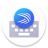icon Microsoft SwiftKey Keyboard 9.10.38.20