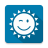 icon YoWindow 2.45.29