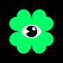 icon Clover.Space-NextGen Community pour Noa H6
