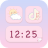 icon ThemeKit 14.4