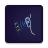 icon herclr.frmdist.bstsnd 2.7.1