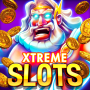 icon Xtreme Slots