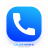 icon Caller ID Name & Address 1.1