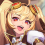 icon Mobile Legends: Adventure pour coolpad Fancy
