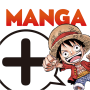 icon MANGA Plus by SHUEISHA pour Sony Xperia XZ