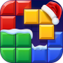 icon Block Blast! pour BLU Grand Mini