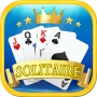 icon Solitaire