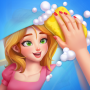 icon Tile Family®:Match Puzzle Game