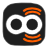 icon Pocketband 3.7.2