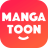 icon MangaToon 3.20.03