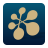 icon uniPhone 4.0.09