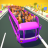 icon Bus Arrival 3.1.9