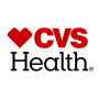 icon CVS Health pour archos 101c Copper