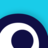 icon Squla 3.3.34