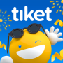 icon tiket.com