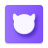 icon BUD 2.0.2