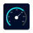 icon SpeedTest 1.2.5