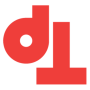 icon ay.elmehdi.teleparty