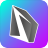 icon ZeusNet 1.0.9